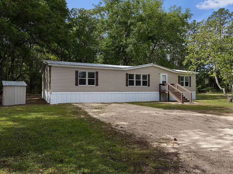 11612 Independence Rd — Photo 21