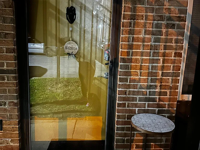 3600 Hillsboro Pike #F7 — Photo 10