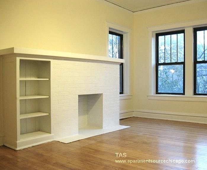 1st image of 2522 N Kedzie Blvd APT 1S