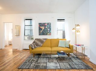 246 E 10th St APT 4, New York, NY 10009