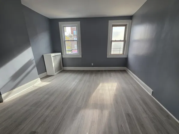 3001-3003 Webster Ave #2, Bronx, NY 10458