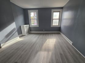 3001-3003 Webster Ave, Bronx, NY