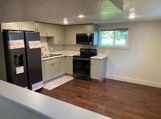 363 N 300 E Unit B, Logan, UT 84321