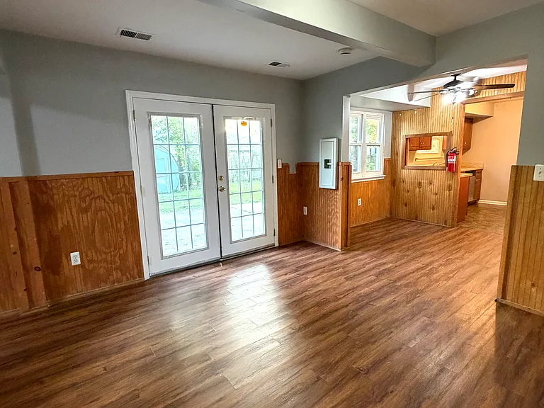 788 Maplecrest Rd — Photo 15