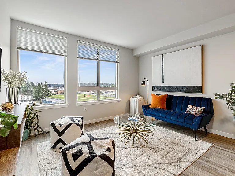 Geo — Photo 7