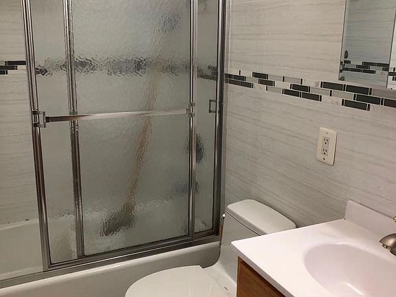 2nd image of 6124 219th St Fl 3