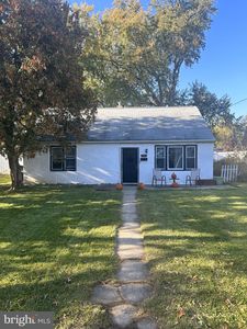 1004 Clinton Ave, Bensalem, PA, 19020