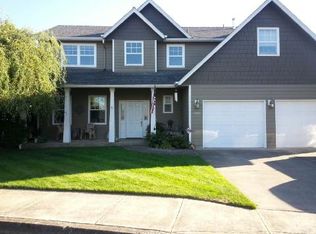 1048 Juniper St N, Keizer, OR