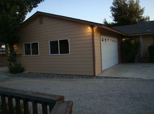 14505 Chispa Rd, Atascadero, CA 93422