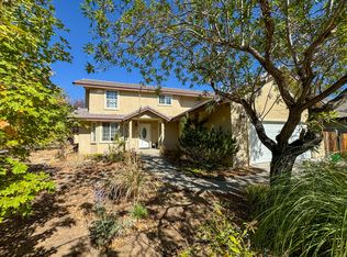 593 Putnam Dr, Reno, NV 89503