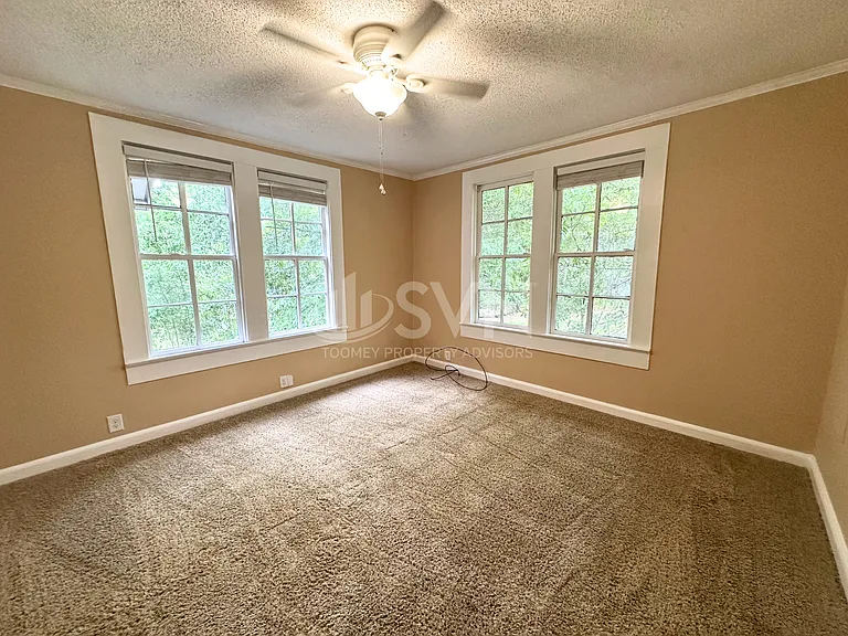8216 Old Pascagoula Rd — Photo 22