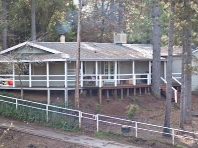 20439 Tuolumne Rd N, Tuolumne, CA, 95379