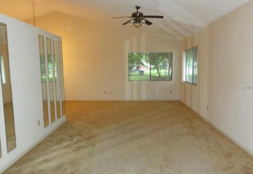 1st image of 706 Linden Dr
