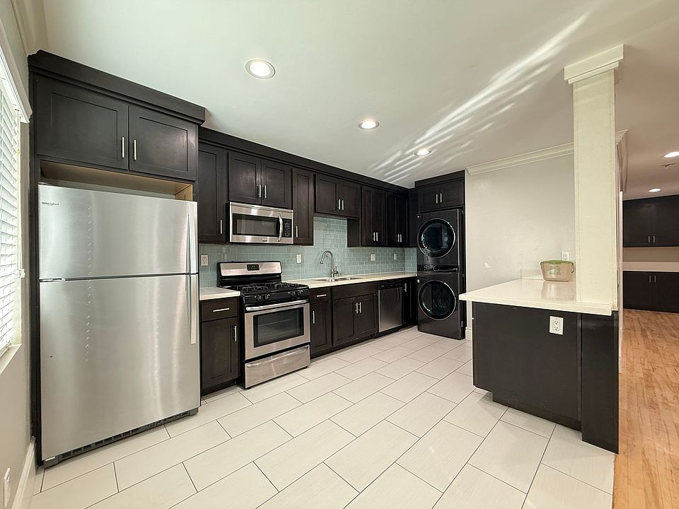 1st image of 4521 Wilson Ave #0