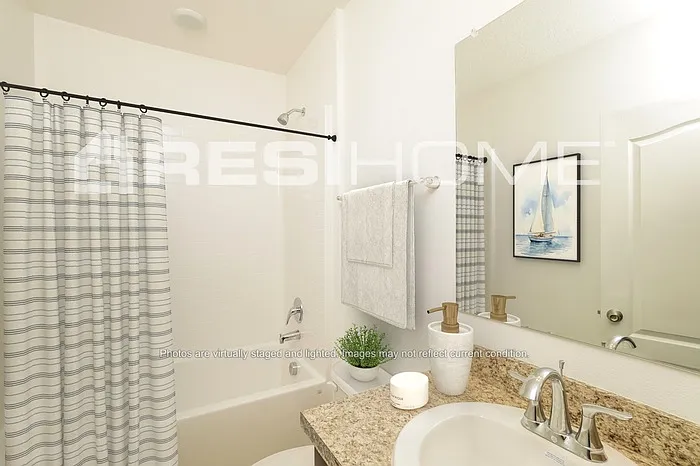 7411 Cherokee Trl — Photo 9