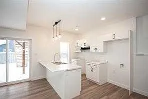 2 bed, 1.0 bath, 823 sqft, $1,800 — Photo 4