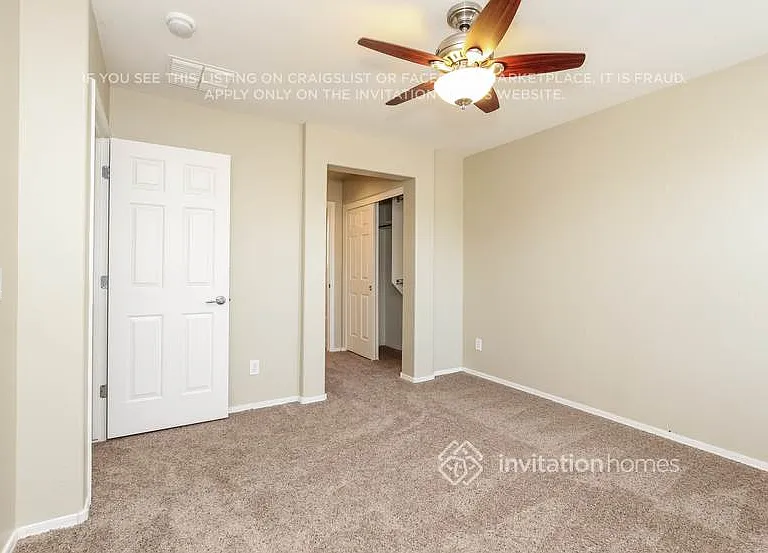5753 W Siesta Way — Photo 9
