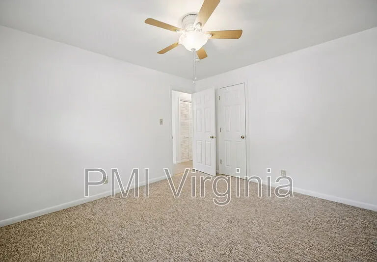 58 Radford St — Photo 9
