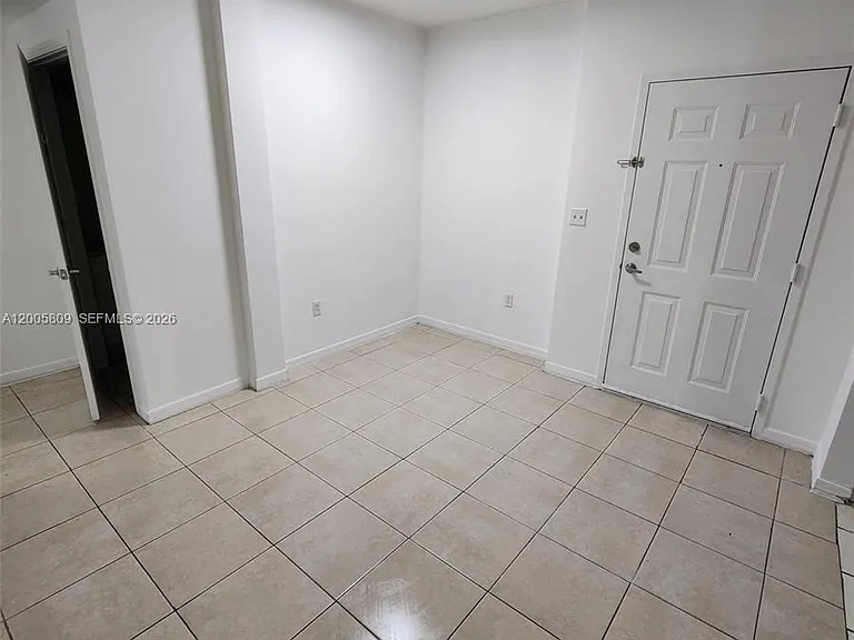11060 SW 196th St #209 — Photo 12