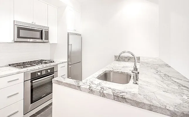 Rented by Mirador Real Estate | media 14