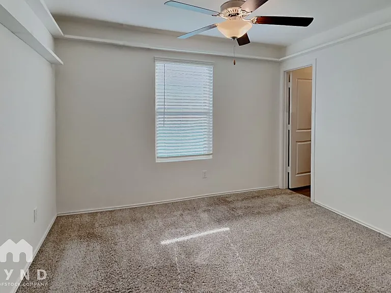 3356 Lauren Nicole Ln — Photo 10