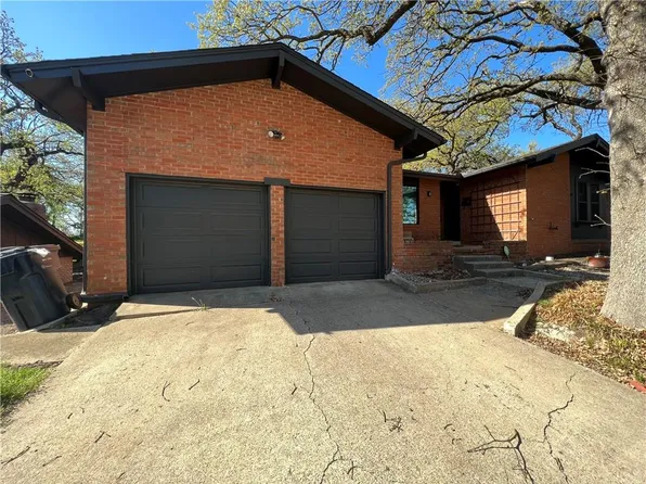 8108 NW 19th St, Oklahoma City, OK 73127