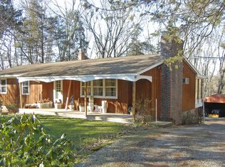 5 Weather Hl, Lebanon, NJ 08833