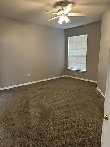 505 Spartan Dr #3101 — Photo 16