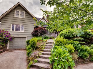 718 NE Royal Ct, Portland, OR 97232