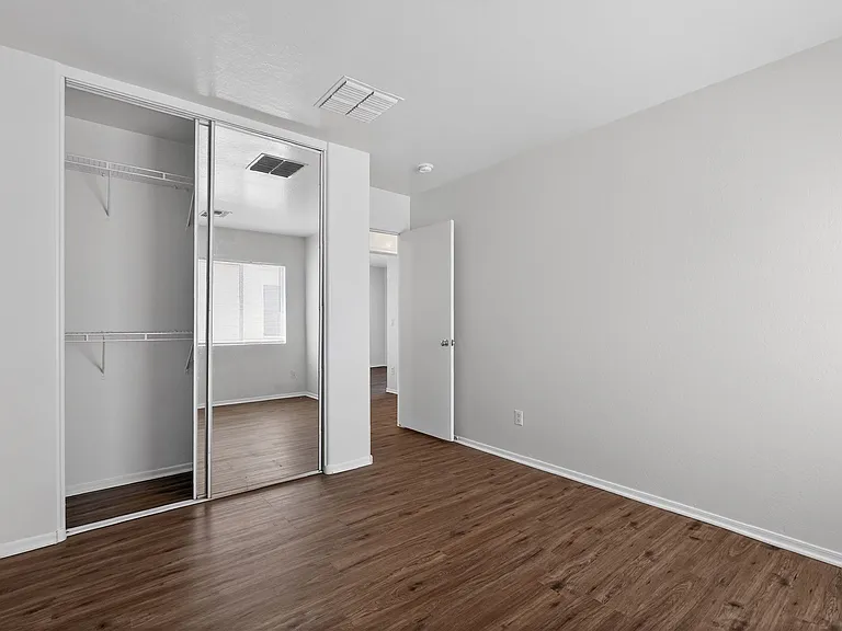 Bedroom2