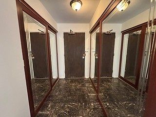 2nd image of 6118 N Sheridan Rd APT 104