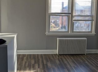1440 Dartmouth Ave FLOOR 2, Parkville, MD 21234