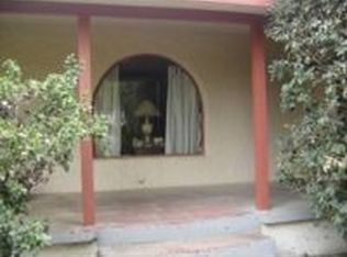 17809 Avenue 280, Exeter, CA 93221