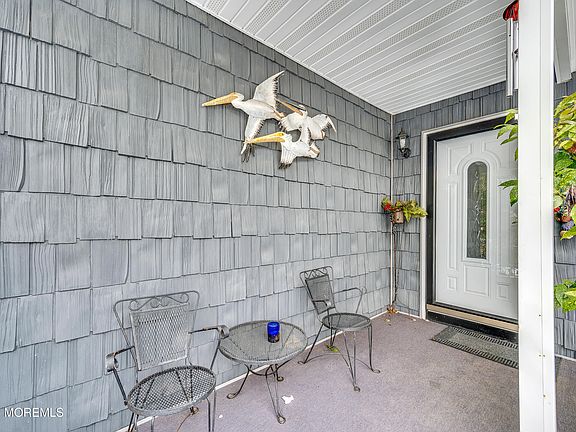 3rd image of 69 Milford Ave #54A