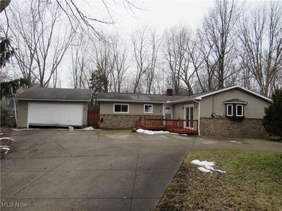 6524 Elmwood Rd, Mentor, OH, 44060