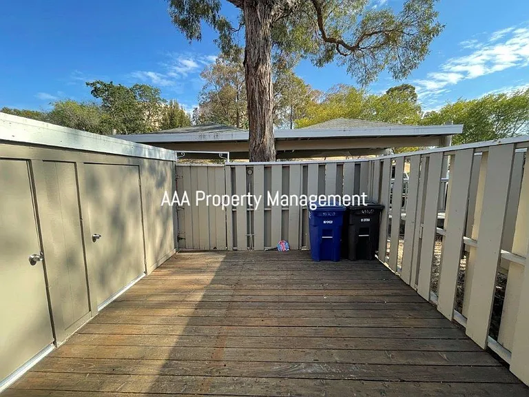 4370 Eagle Peak Rd #D — Photo 25