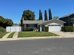 178 Anna Maria St, Livermore, CA