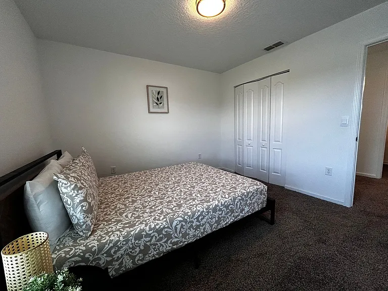 12571 Russian Olive Rd — Photo 23