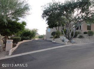 2321 E Hatcher Rd, Phoenix, AZ 85028