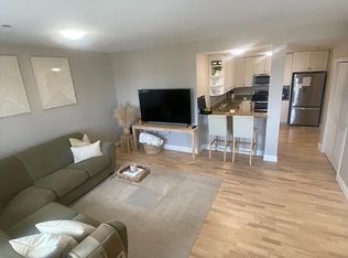 767 Washington St APT 401, Norwood, MA 02062