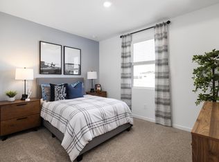 Onyx Plan, Bella Vista Farms Reserve Series, San Tan Valley, AZ 85143