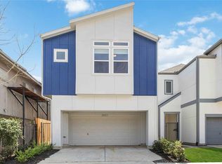 2007 Branard St, Houston, TX 77006