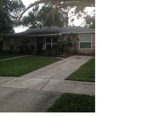 1049 Cobblestone Dr, Spring Hill, FL 34606