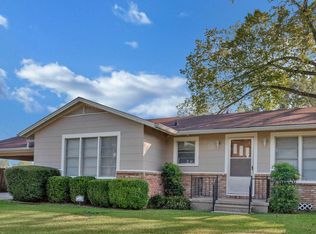 7206 S Lakeshore Dr, Shreveport, LA 71119