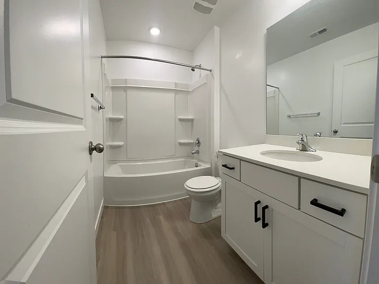 3626 W Cornfield Dr — Photo 13