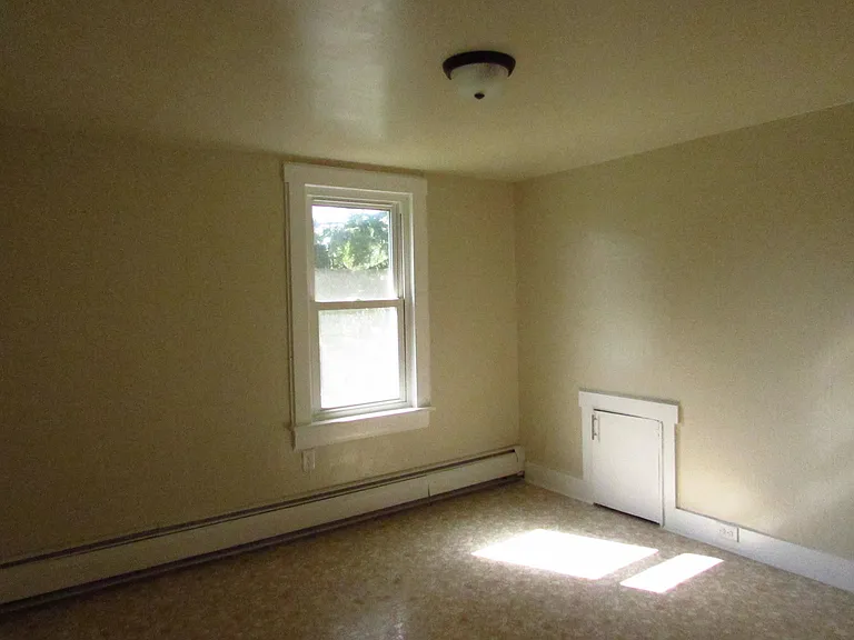 4865 Long Run Rd — Photo 19