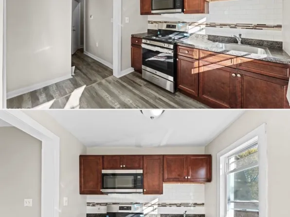 171 Milford Ave, Newark, NJ 07108