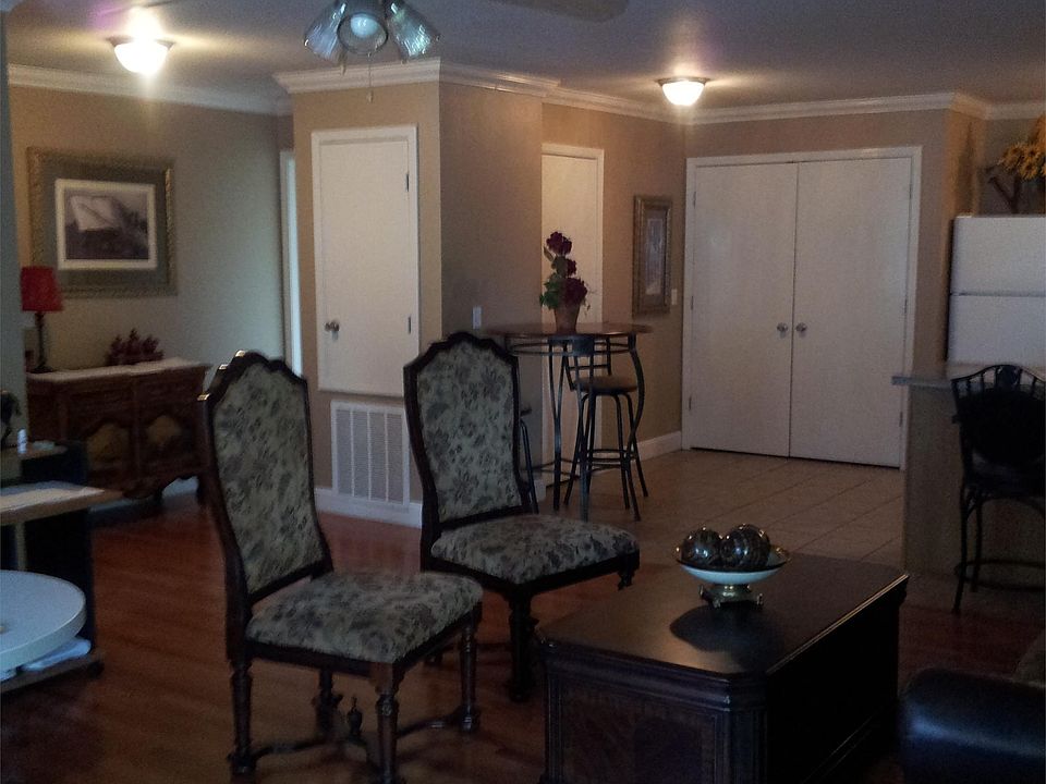 1st image of 7803 SW Blue Jay Ln APT 23