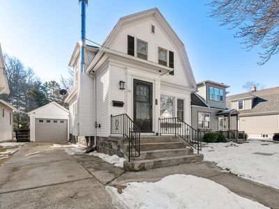51 Lighthouse COURT, Sheboygan, WI, 53081