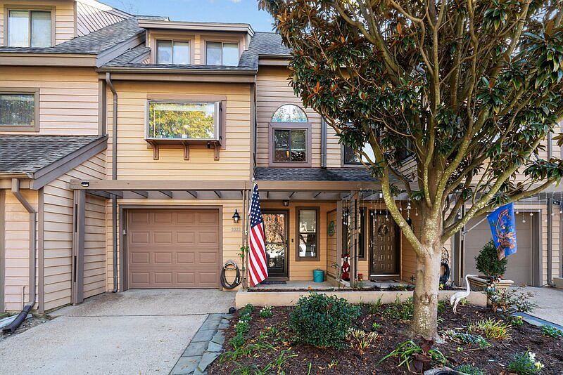 1st image of 2222 Wood Ibis Way